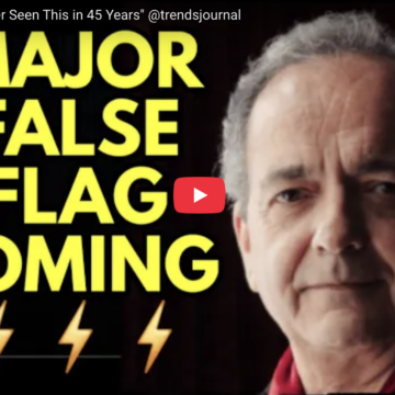 CELENTE: Never Seen Anything Like This